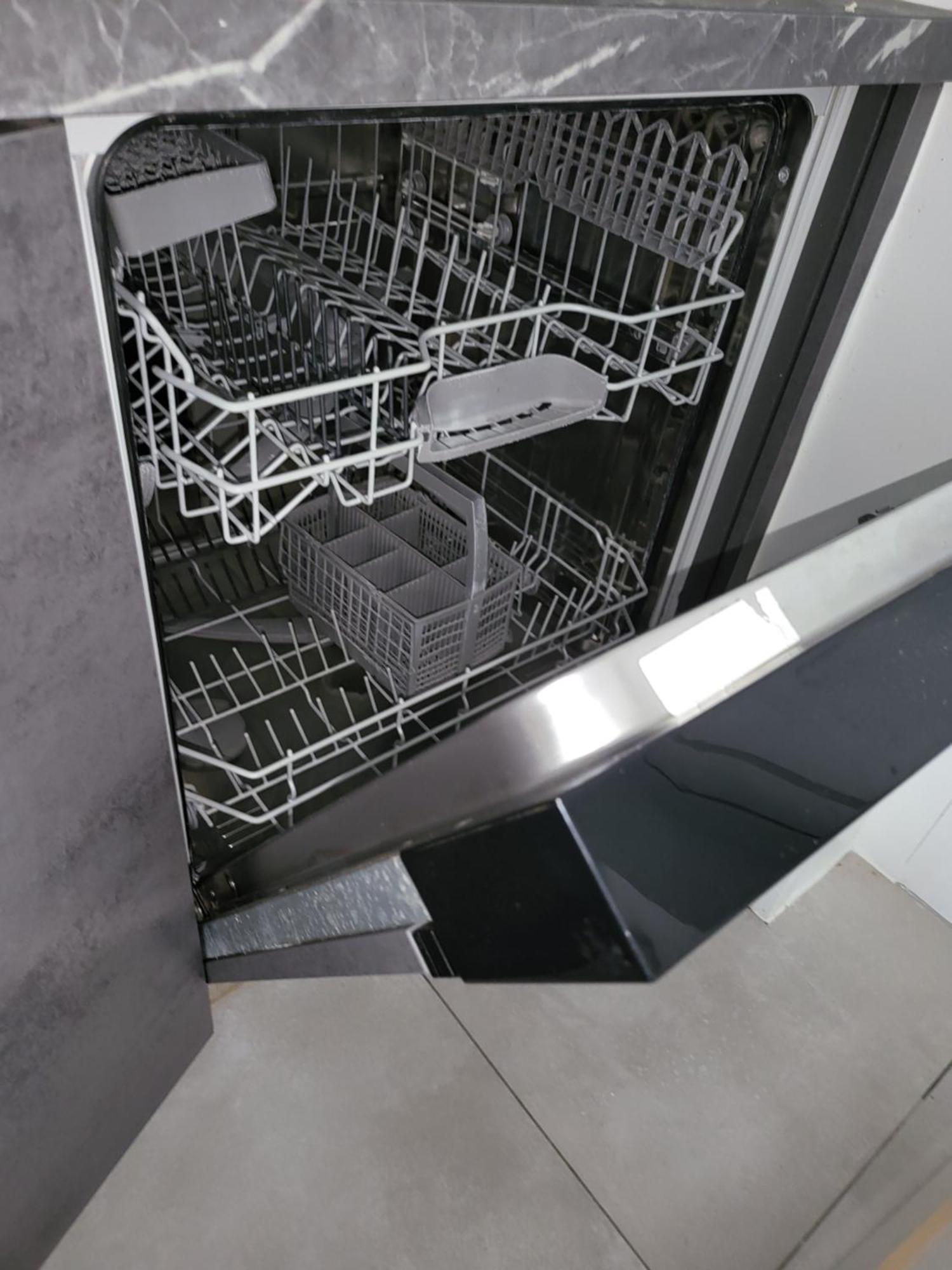 Apartament Duinenbank Bredene Zewnętrze zdjęcie