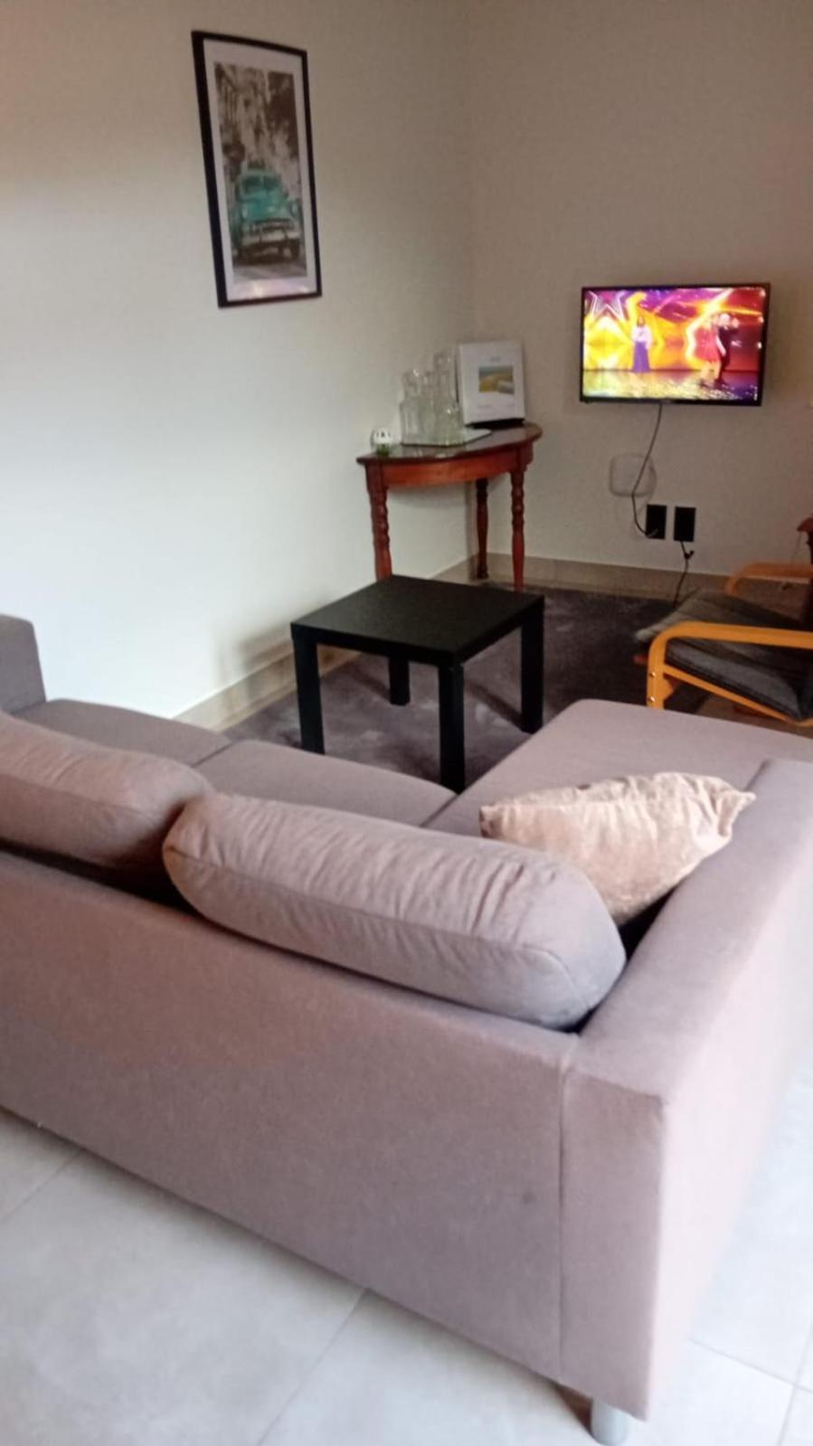 Apartament Duinenbank Bredene Zewnętrze zdjęcie