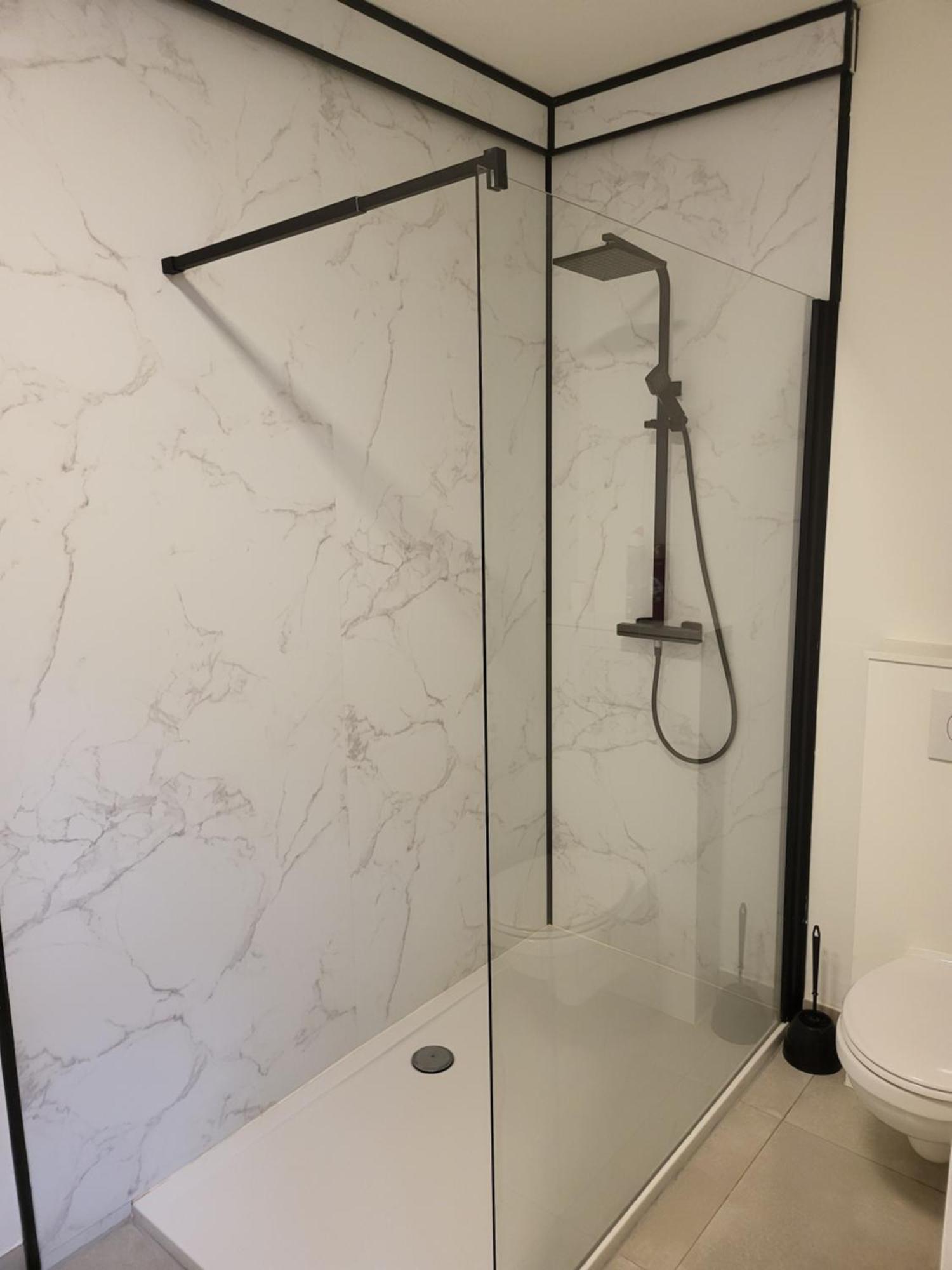 Apartament Duinenbank Bredene Zewnętrze zdjęcie
