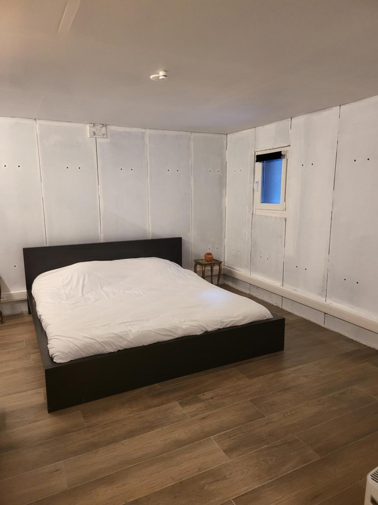 Apartament Duinenbank Bredene Zewnętrze zdjęcie