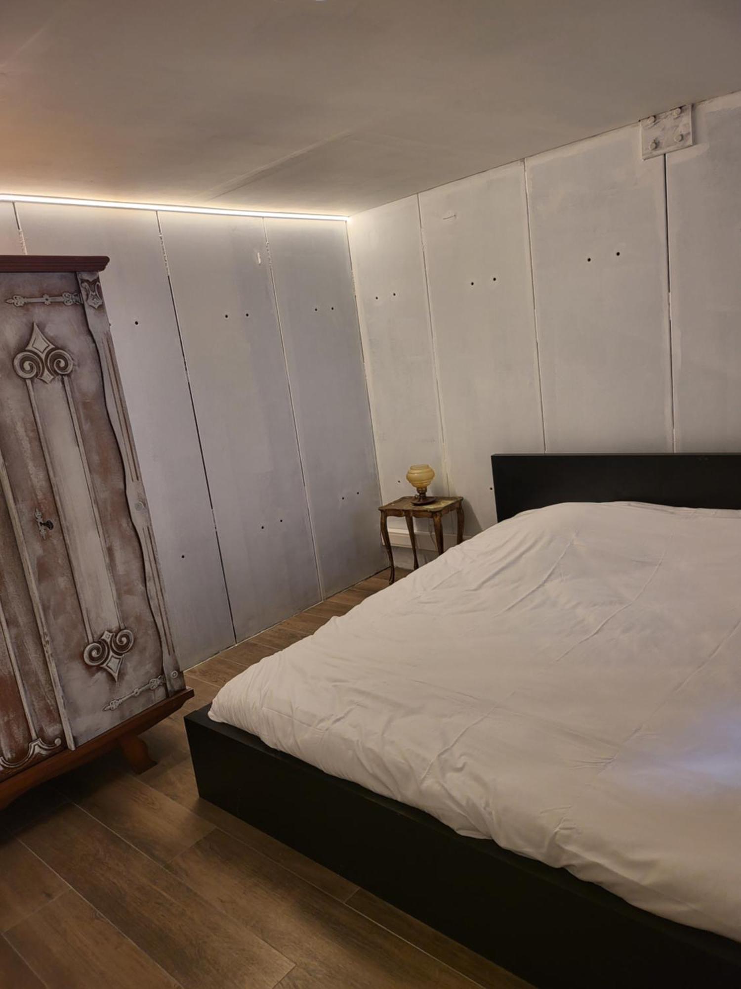 Apartament Duinenbank Bredene Zewnętrze zdjęcie
